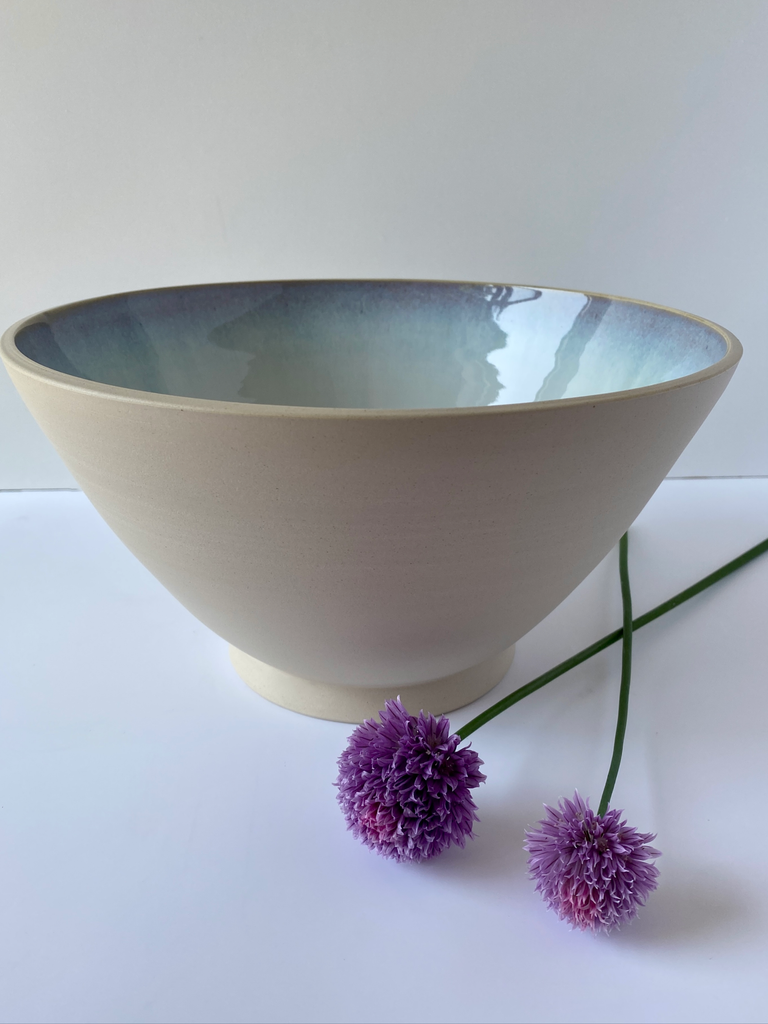 Beautiful Ceramic Gifts