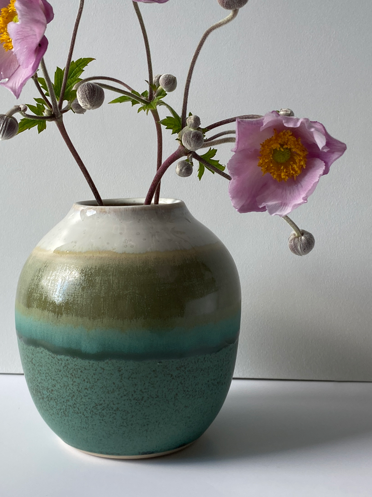 Beautiful Ceramic Gifts