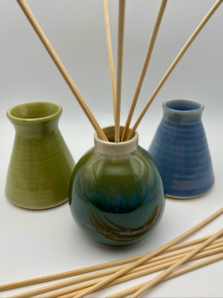 Beautiful Ceramic Gifts